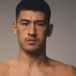 Can Bivol Outsmart Beterbiev’s Unstoppable KO Streak?
