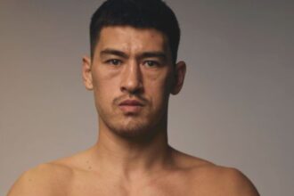 Can Bivol Outsmart Beterbiev’s Unstoppable KO Streak?