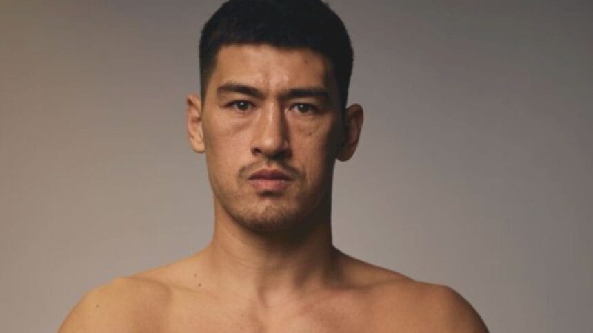 Can Bivol Outsmart Beterbiev’s Unstoppable KO Streak?