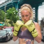 Boxing’s Hidden Costs: Heather Hardy Reveals the Devastating Truth