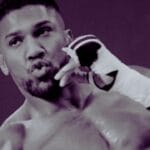 Youth vs. Legacy: Will Dubois Shatter Joshua's Comeback Dreams?