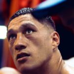 Inside the Mind of Jai Opetaia: What’s Next After Jack Massey?