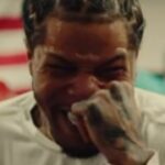 Gervonta Davis Faces His Biggest Challenge Yet: Lamont Roach Is Coming!