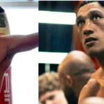 Behind the Gloves: How Jai Opetaia’s Bold Move to London Is Raising the Stakes