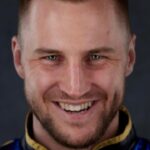 Otto Wallin's Comeback: Will He Finally Settle the Score with Whyte?