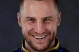 Otto Wallin's Comeback: Will He Finally Settle the Score with Whyte?