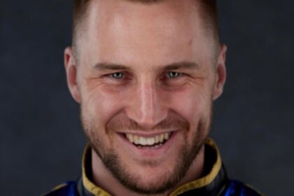 Otto Wallin's Comeback: Will He Finally Settle the Score with Whyte?