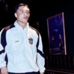 Will Gavin Gwynne Derail the Cameron Vuong Hype Train on November 30?