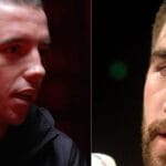 Liverpool on Fire: Nick Ball’s Title Defense to Rock the Echo Arena