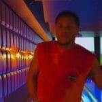 Tim Bradley Calls Haney “Charmin Soft” Over Lawsuit: Is He Right?