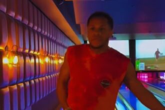 Tim Bradley Calls Haney “Charmin Soft” Over Lawsuit: Is He Right?