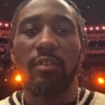 Crawford vs. Fundora: Will the Fight of the Year Happen?