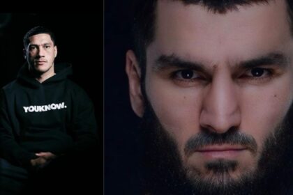 Why Opetaia’s Style Might Not Be Enough to Handle Beterbiev’s Power