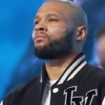 Eubank Jr. Eyes Canelo Showdown, But the Deal Wasn't Right Yet