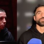 Nick Ball vs. Ronny Rios: The Fight That Will Rock Liverpool!