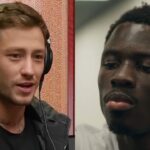 Paro’s Crown on the Line! Will Puerto Rico Witness an Upset?