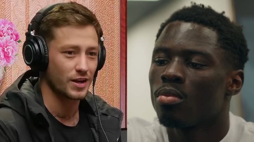 Paro’s Crown on the Line! Will Puerto Rico Witness an Upset?