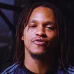 Is Joshua Buatsi Next? Anthony Yarde Ready for His Most Electrifying Fight Yet!