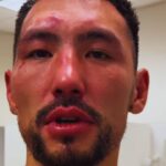 Janibek Alimkhanuly's Call to Arms: Lara and Adames, Sign the Papers!