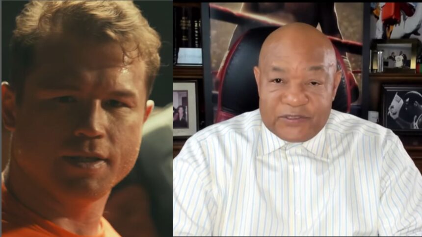 Iron Chins That Defied Boxing: The Legends Who Refused to Fall