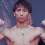 Unstoppable: How Japan is Taking Over the World of Boxing