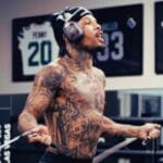 The Hidden Stakes in Gervonta Davis’ Next Fight You Didn’t See Coming