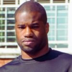 Shocking Knockout! Dubois Crushes Joshua—Usyk’s Reign in Peril?