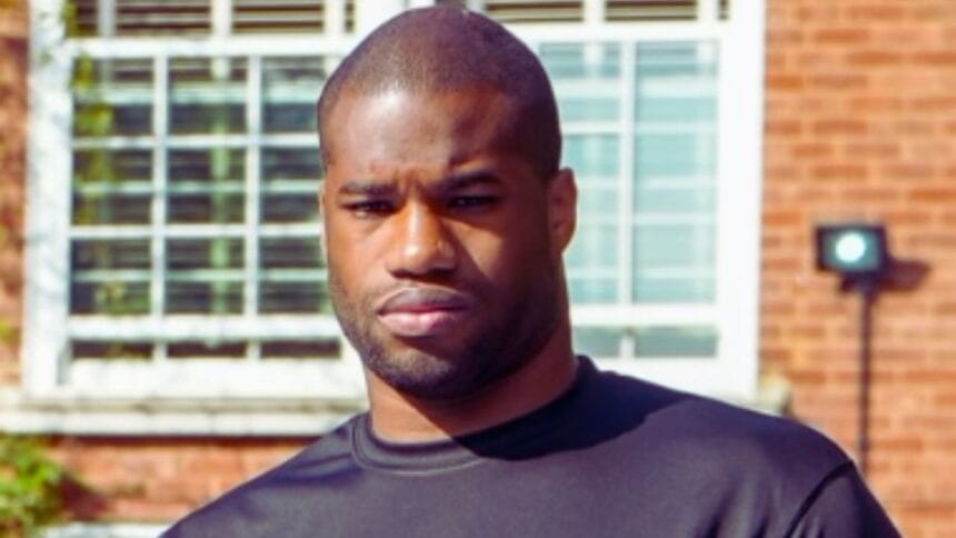 Shocking Knockout! Dubois Crushes Joshua—Usyk’s Reign in Peril?