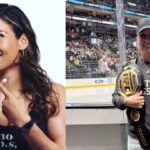 From Roommates to Rivals: Julianna Peña Vows to End Raquel Pennington’s Reign